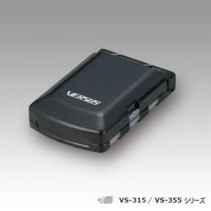 <img class='new_mark_img1' src='https://img.shop-pro.jp/img/new/icons4.gif' style='border:none;display:inline;margin:0px;padding:0px;width:auto;' /><Ǽ> ᥤۡVS-315/355꡼