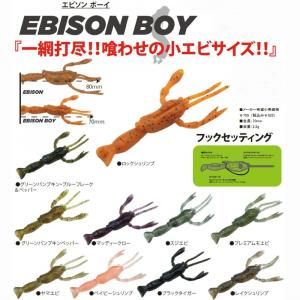 <img class='new_mark_img1' src='https://img.shop-pro.jp/img/new/icons1.gif' style='border:none;display:inline;margin:0px;padding:0px;width:auto;' />ǥ EBISONBOY(ӥܡ)