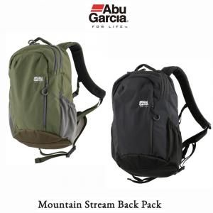 <img class='new_mark_img1' src='https://img.shop-pro.jp/img/new/icons1.gif' style='border:none;display:inline;margin:0px;padding:0px;width:auto;' />֥륷AbuGarcia˥ޥƥ󥹥ȥ꡼Хåѥå