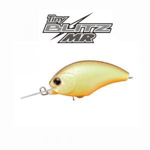 <img class='new_mark_img1' src='https://img.shop-pro.jp/img/new/icons4.gif' style='border:none;display:inline;margin:0px;padding:0px;width:auto;' />OSP  TinyBLITZ MR ˡ֥åMR