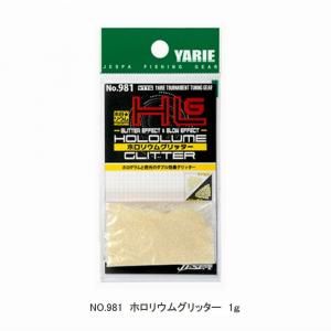 <img class='new_mark_img1' src='https://img.shop-pro.jp/img/new/icons1.gif' style='border:none;display:inline;margin:0px;padding:0px;width:auto;' />ꥨ 981 ۥꥦ॰å 1