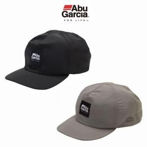 <img class='new_mark_img1' src='https://img.shop-pro.jp/img/new/icons4.gif' style='border:none;display:inline;margin:0px;padding:0px;width:auto;' />֥륷AbuGarcia˥ʥ 5ѥͥ եå֥७å