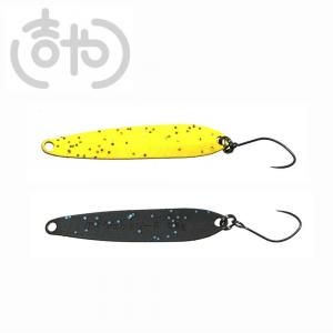 <img class='new_mark_img1' src='https://img.shop-pro.jp/img/new/icons1.gif' style='border:none;display:inline;margin:0px;padding:0px;width:auto;' />ڵȤ䥪ꥫ顧ȡۥåȥ󥯥סƼ