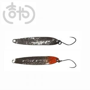 <img class='new_mark_img1' src='https://img.shop-pro.jp/img/new/icons1.gif' style='border:none;display:inline;margin:0px;padding:0px;width:auto;' />ڵȤ䥪ꥫ顧֥饦եСۥåȥ󥯥סƼ