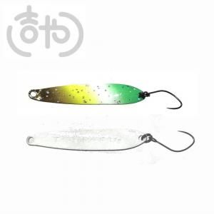 <img class='new_mark_img1' src='https://img.shop-pro.jp/img/new/icons1.gif' style='border:none;display:inline;margin:0px;padding:0px;width:auto;' />ڵȤ䥪ꥫ顧꡼󥹥3ۥåȥ󥯥סƼ