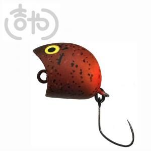 <img class='new_mark_img1' src='https://img.shop-pro.jp/img/new/icons1.gif' style='border:none;display:inline;margin:0px;padding:0px;width:auto;' />ڵȤ䥪ꥫ顧ޥåȥɥ饤ڥåȡۥեå󥰥ꥢ ץåȥåSS