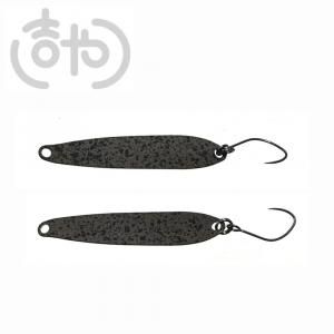 <img class='new_mark_img1' src='https://img.shop-pro.jp/img/new/icons1.gif' style='border:none;display:inline;margin:0px;padding:0px;width:auto;' />ڵȤ䥪ꥫ顧TBۥåȥ󥯥סƼ