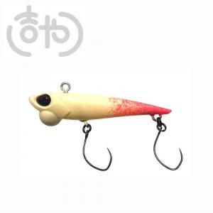 <img class='new_mark_img1' src='https://img.shop-pro.jp/img/new/icons1.gif' style='border:none;display:inline;margin:0px;padding:0px;width:auto;' />ڵȤ䥪ꥫ顧ʥɥˡۥ륱 㥤饤