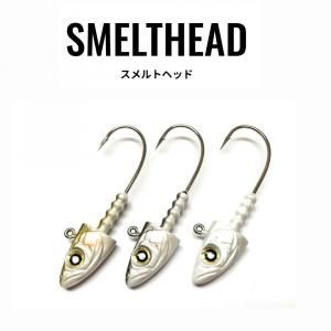 <img class='new_mark_img1' src='https://img.shop-pro.jp/img/new/icons4.gif' style='border:none;display:inline;margin:0px;padding:0px;width:auto;' />˥ͥ륢 ȥإå1/8oz