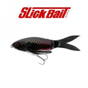 ジャッカル JACKALL ソウルシャッド58SR・SP(サスペンド) SOUL