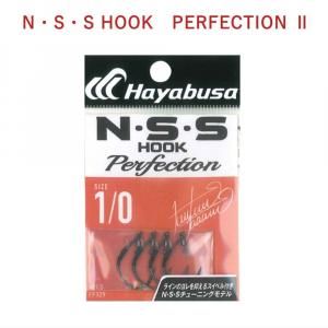 եʡFINA FF329 NSS HOOK PERFECTION2