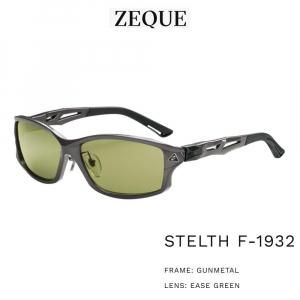 <img class='new_mark_img1' src='https://img.shop-pro.jp/img/new/icons4.gif' style='border:none;display:inline;margin:0px;padding:0px;width:auto;' />Zequeʥ ƥ륹(STELTH) F-1932