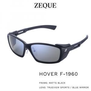 <img class='new_mark_img1' src='https://img.shop-pro.jp/img/new/icons4.gif' style='border:none;display:inline;margin:0px;padding:0px;width:auto;' />Zequeʥ աС(HOVER) F-1960