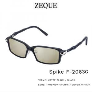 <img class='new_mark_img1' src='https://img.shop-pro.jp/img/new/icons4.gif' style='border:none;display:inline;margin:0px;padding:0px;width:auto;' />Zequeʥ ѥ(Spike) F-2063C