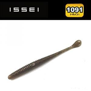 ニシネルアーワークス ソギーン40