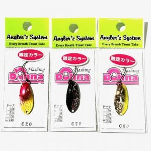 <img class='new_mark_img1' src='https://img.shop-pro.jp/img/new/icons1.gif' style='border:none;display:inline;margin:0px;padding:0px;width:auto;' />󥰥顼ƥ סƼ 1091顼