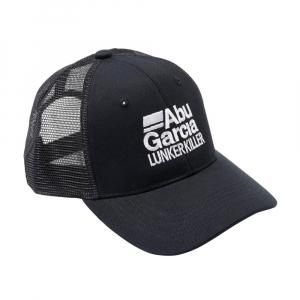 <img class='new_mark_img1' src='https://img.shop-pro.jp/img/new/icons1.gif' style='border:none;display:inline;margin:0px;padding:0px;width:auto;' />֥륷AbuGarciaAbu x 󥫡顼 åå