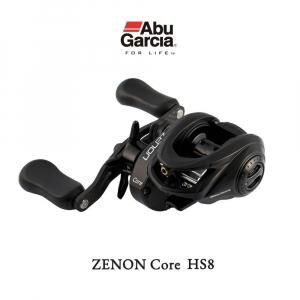 <img class='new_mark_img1' src='https://img.shop-pro.jp/img/new/icons1.gif' style='border:none;display:inline;margin:0px;padding:0px;width:auto;' />֥륷AbuGarcia Υ  HS8(ZENON Core HS8)