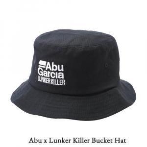 <img class='new_mark_img1' src='https://img.shop-pro.jp/img/new/icons1.gif' style='border:none;display:inline;margin:0px;padding:0px;width:auto;' />֥륷AbuGarciaAbu x 󥫡顼 Хåȥϥå