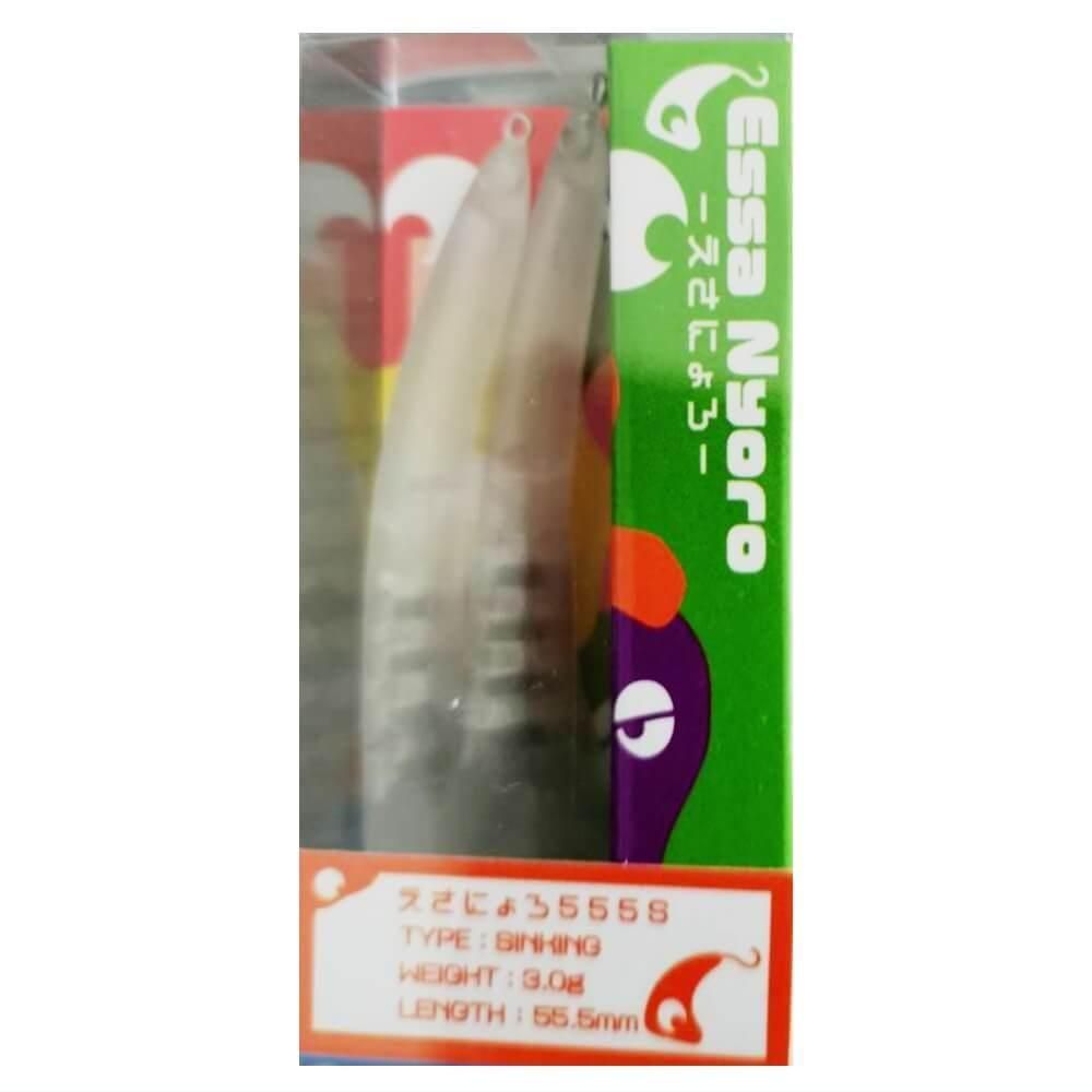 ジサクラスリム、サーペント、さかさにょろ、GJオオツカオリカラ ジサクラスリム、サーペント、さかさにょろ、GJオオツカオリカラ 1089