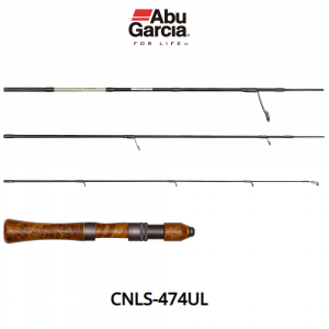 <img class='new_mark_img1' src='https://img.shop-pro.jp/img/new/icons1.gif' style='border:none;display:inline;margin:0px;padding:0px;width:auto;' />֥륷AbuGarcia ΥCONOLON˥ԥ˥󥰥ǥ