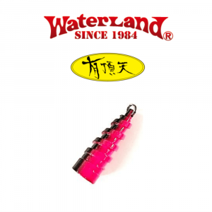 <img class='new_mark_img1' src='https://img.shop-pro.jp/img/new/icons1.gif' style='border:none;display:inline;margin:0px;padding:0px;width:auto;' /> ȥ졼 ͭĺŷ顼
