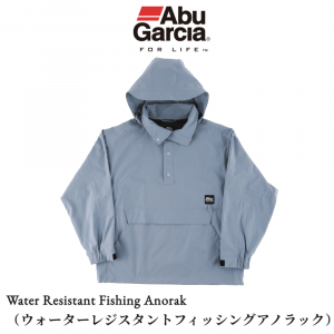 <img class='new_mark_img1' src='https://img.shop-pro.jp/img/new/icons1.gif' style='border:none;display:inline;margin:0px;padding:0px;width:auto;' />֥륷AbuGarcia 쥸ȥեå󥰥Υå