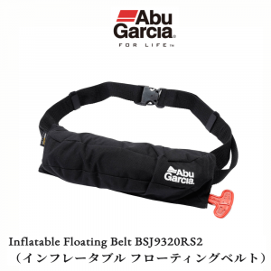 <img class='new_mark_img1' src='https://img.shop-pro.jp/img/new/icons1.gif' style='border:none;display:inline;margin:0px;padding:0px;width:auto;' />֥륷AbuGarcia ե졼֥ եƥ󥰥٥