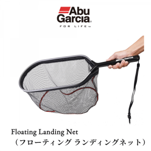 <img class='new_mark_img1' src='https://img.shop-pro.jp/img/new/icons1.gif' style='border:none;display:inline;margin:0px;padding:0px;width:auto;' />֥륷AbuGarcia եƥ ǥ󥰥ͥå