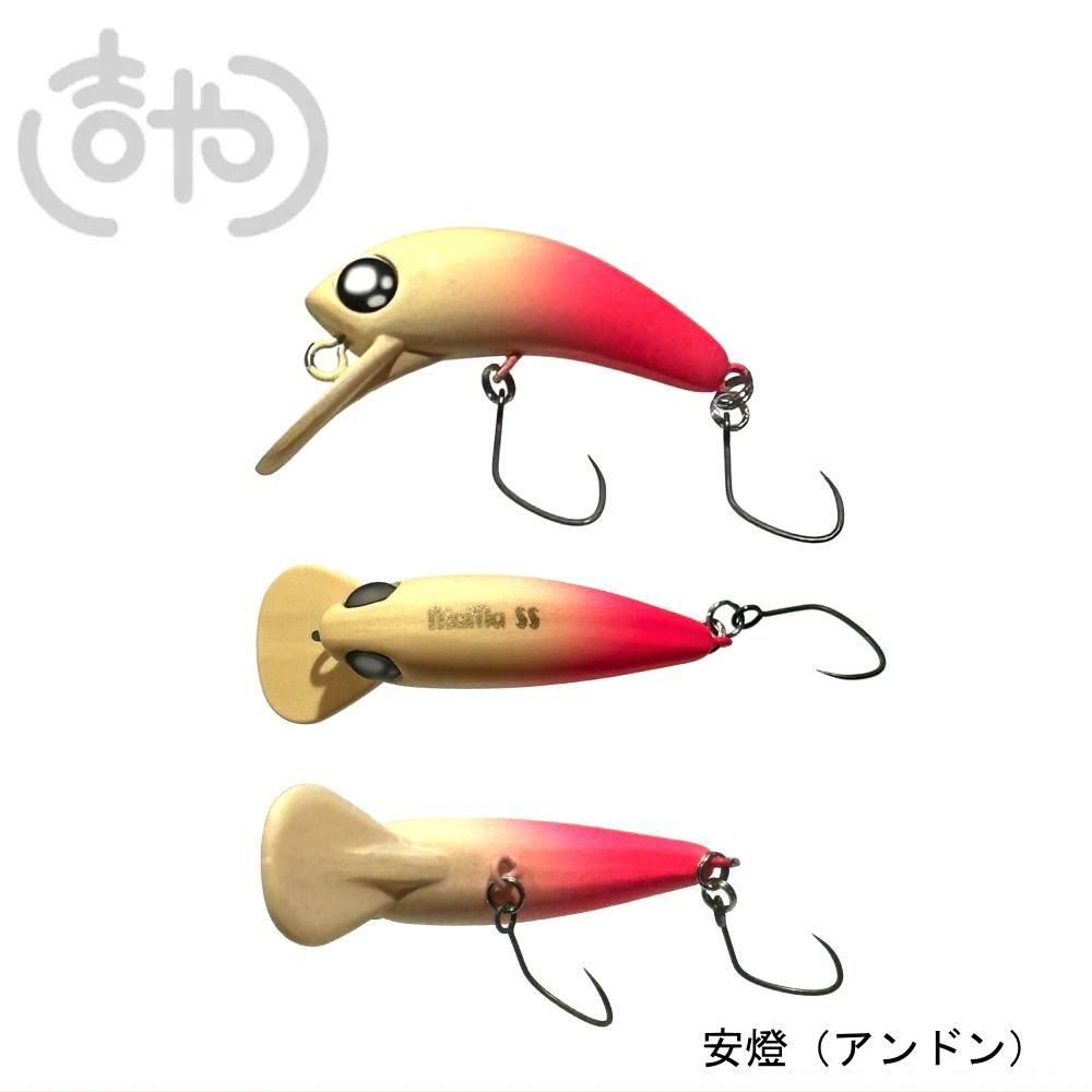 バベルエース　オリカラ・イベント限定カラー39枚セット　【ロブルアー】 バベルエース オリカラ・イベント限定カラー39枚セット