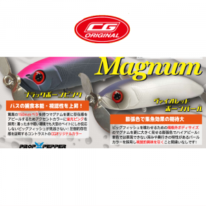 <img class='new_mark_img1' src='https://img.shop-pro.jp/img/new/icons1.gif' style='border:none;display:inline;margin:0px;padding:0px;width:auto;' />ƥॳ ץåץڥåѡޥʥCGꥸʥ
