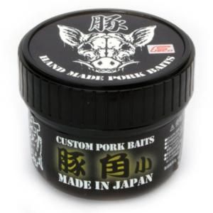 <img class='new_mark_img1' src='https://img.shop-pro.jp/img/new/icons4.gif' style='border:none;display:inline;margin:0px;padding:0px;width:auto;' />ȥۥ ڳ  5pcs