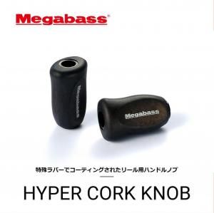 <img class='new_mark_img1' src='https://img.shop-pro.jp/img/new/icons4.gif' style='border:none;display:inline;margin:0px;padding:0px;width:auto;' />ᥬХ ϥѡ륯Υ