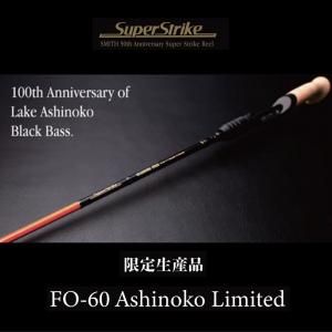 <img class='new_mark_img1' src='https://img.shop-pro.jp/img/new/icons1.gif' style='border:none;display:inline;margin:0px;padding:0px;width:auto;' />ߥ FO-60ߥƥå 󥰥֥å°ʸ
