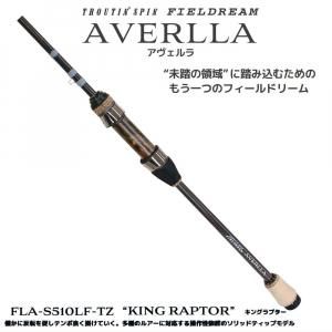 <img class='new_mark_img1' src='https://img.shop-pro.jp/img/new/icons5.gif' style='border:none;display:inline;margin:0px;padding:0px;width:auto;' />ڤͽ7ͽۥߥ 饷꡼ FLA-S510LF-TZ 󥰥ץ