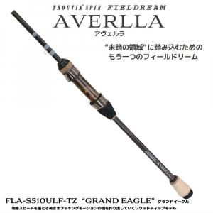 <img class='new_mark_img1' src='https://img.shop-pro.jp/img/new/icons5.gif' style='border:none;display:inline;margin:0px;padding:0px;width:auto;' />ڤͽ7ͽۥߥ 饷꡼ FLA-S510ULF-TZ ɥ