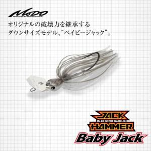<img class='new_mark_img1' src='https://img.shop-pro.jp/img/new/icons1.gif' style='border:none;display:inline;margin:0px;padding:0px;width:auto;' />С꡼ åϥޡBJ(٥ӡå) 