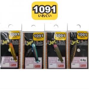 <img class='new_mark_img1' src='https://img.shop-pro.jp/img/new/icons1.gif' style='border:none;display:inline;margin:0px;padding:0px;width:auto;' />åȥ åȥɡ1091顼