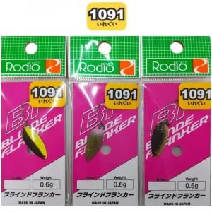 <img class='new_mark_img1' src='https://img.shop-pro.jp/img/new/icons1.gif' style='border:none;display:inline;margin:0px;padding:0px;width:auto;' />ǥե סƼ2025 1091顼