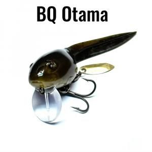 NISHINE LURE WORKS ニシネルアーワークス