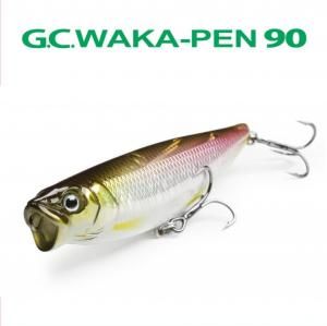 <img class='new_mark_img1' src='https://img.shop-pro.jp/img/new/icons1.gif' style='border:none;display:inline;margin:0px;padding:0px;width:auto;' /> G.C.參ڥ90