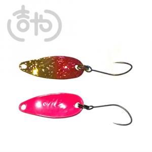 <img class='new_mark_img1' src='https://img.shop-pro.jp/img/new/icons1.gif' style='border:none;display:inline;margin:0px;padding:0px;width:auto;' />ڵȤ䥪ꥫ顧ѥȡۥե쥹 M2