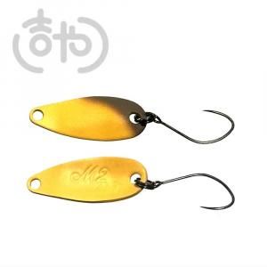 <img class='new_mark_img1' src='https://img.shop-pro.jp/img/new/icons4.gif' style='border:none;display:inline;margin:0px;padding:0px;width:auto;' />ڵȤ䥪ꥫ顧֥ۥե쥹 M2