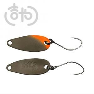 <img class='new_mark_img1' src='https://img.shop-pro.jp/img/new/icons4.gif' style='border:none;display:inline;margin:0px;padding:0px;width:auto;' />ڵȤ䥪ꥫ顧աۥե쥹 M2