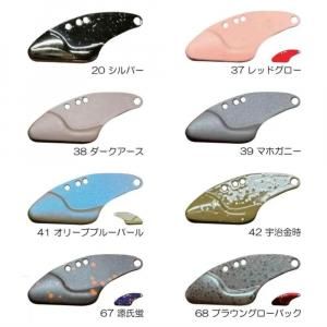 <img class='new_mark_img1' src='https://img.shop-pro.jp/img/new/icons5.gif' style='border:none;display:inline;margin:0px;padding:0px;width:auto;' />ͽʡ627ȯۥ٥٥åȥ 2.2g8åȡ 