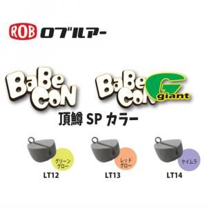 <img class='new_mark_img1' src='https://img.shop-pro.jp/img/new/icons1.gif' style='border:none;display:inline;margin:0px;padding:0px;width:auto;' />֥륢 ĺSP顼 Х٥Ƽ