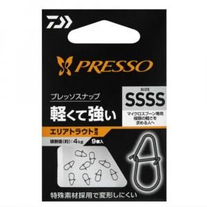 <img class='new_mark_img1' src='https://img.shop-pro.jp/img/new/icons1.gif' style='border:none;display:inline;margin:0px;padding:0px;width:auto;' />ץå ʥå 9