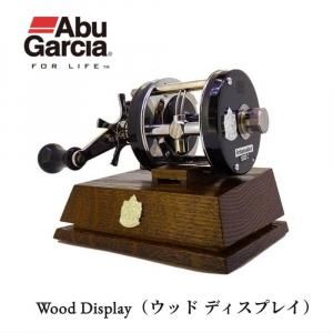 <img class='new_mark_img1' src='https://img.shop-pro.jp/img/new/icons1.gif' style='border:none;display:inline;margin:0px;padding:0px;width:auto;' />֥륷AbuGarcia åɥǥץ쥤