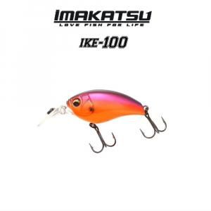 <img class='new_mark_img1' src='https://img.shop-pro.jp/img/new/icons3.gif' style='border:none;display:inline;margin:0px;padding:0px;width:auto;' />ޥ IKE-100