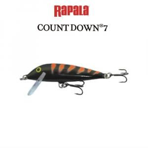 超お得❗️ルアーセット　ラパラ等 RAPALA ラパラ・ジャパン株式会社 (@rapalajapan) / X